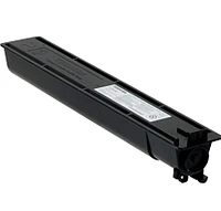 TOSHIBA T2505U Laser Toner Cartridge Black