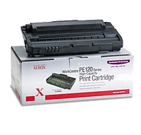 XEROX 013R00606 Laser Toner Cartridge Black