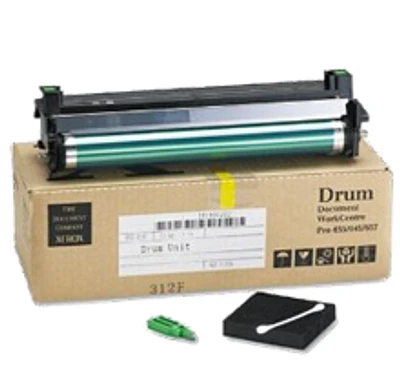 XEROX 101R203 Laser Drum Unit