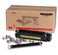 XEROX 108R00600 Laser Maintenance Kit