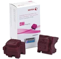 XEROX 108R00991 Solid Ink Sticks 2 Magenta