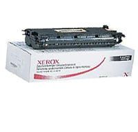 XEROX 113R317 Laser Toner Cartridge Black