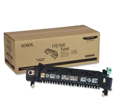 XEROX 115R00049 FUSER