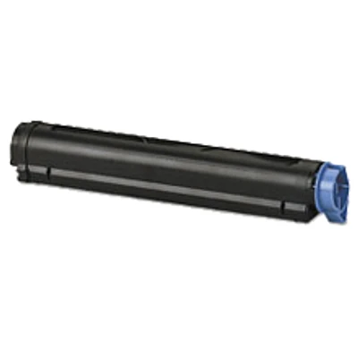Okidata 42103001 Laser Toner Cartridge