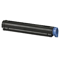 Okidata 42103001 Laser Toner Cartridge