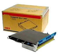 Okidata 44472201 Transfer Belt Assembly