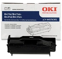 Okidata 44574301 Laser Drum Unit