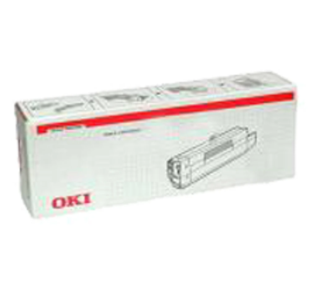 Brand New original Okidata 44992405 Laser Toner Cartridge