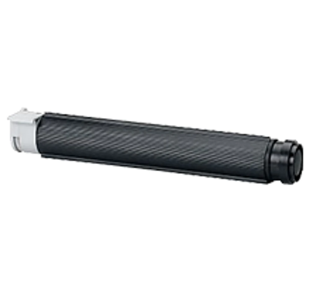 Okidata 52109001 Laser Toner Cartridge