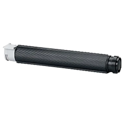 Okidata 52109001 Laser Toner Cartridge