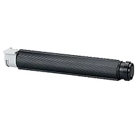 Okidata 52109001 Laser Toner Cartridge