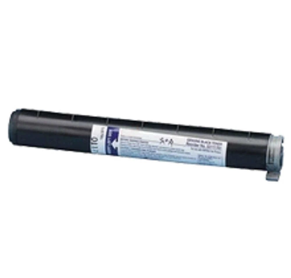 Okidata 52111701 Laser Toner Cartridge