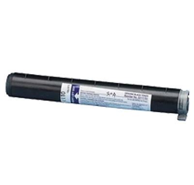 Okidata 52111701 Laser Toner Cartridge