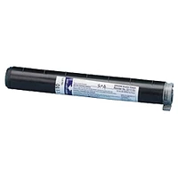 Okidata 52111701 Laser Toner Cartridge