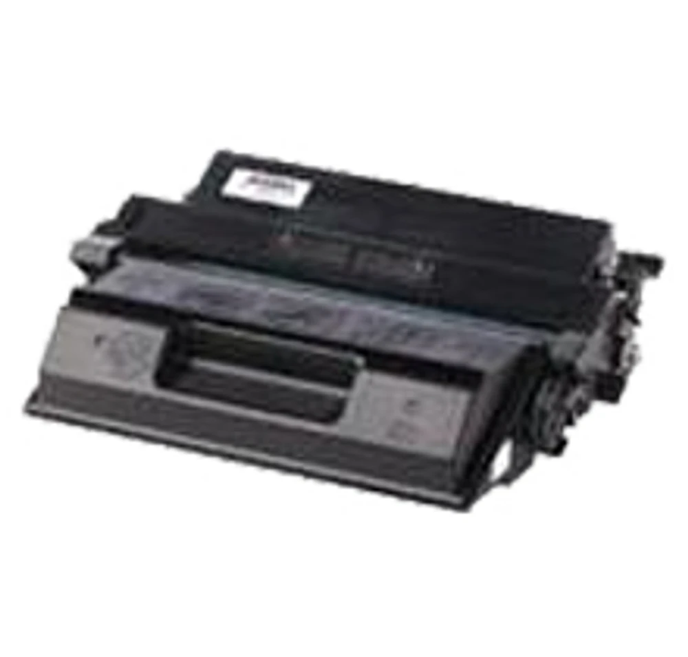 Okidata 52113701 Laser Toner Cartridge