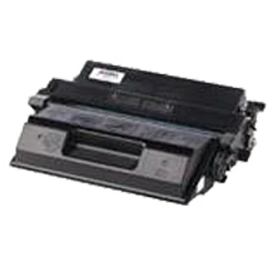 Okidata 52113701 Laser Toner Cartridge