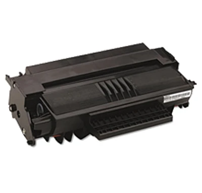 Okidata 56120301 Drum Unit