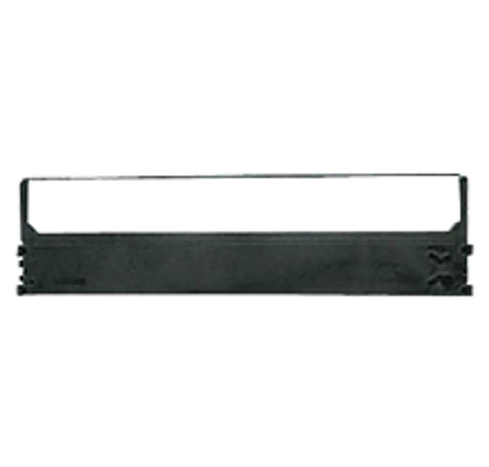 OTC CITIZEN AH37945-0 Printer Ribbon