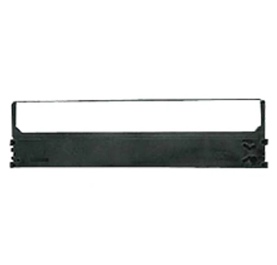 OTC CITIZEN AH37945-0 Printer Ribbon