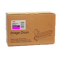 Ricoh 56125802 Magenta Laser Drum / Imaging Unit