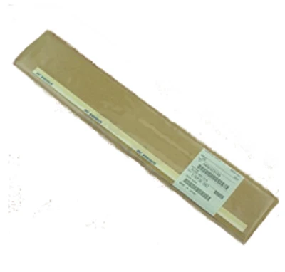 Panasonic FFPKD13402 Toner Recovery Blade