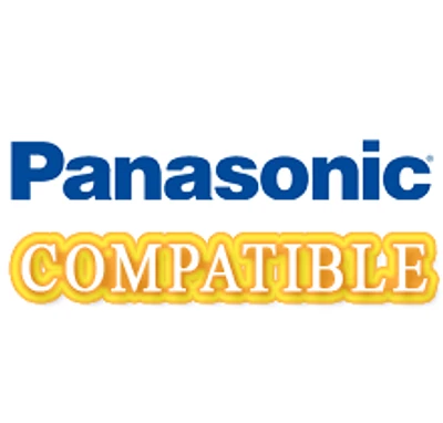 Panasonic FQ-ZA25 Laser Toner Cartridge