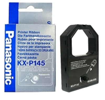 Panasonic KX-P145 RIBBON Cartridge