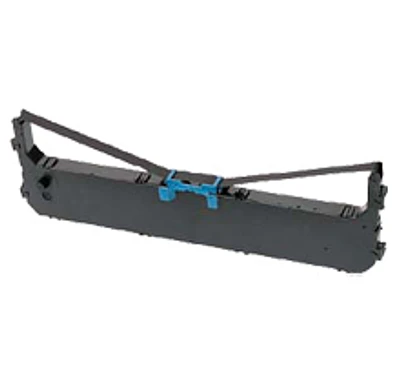 Panasonic KX-P170 Black Ribbon