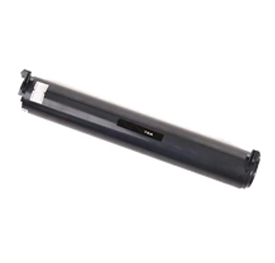 Panasonic KX-FA76 Laser Toner Cartridge