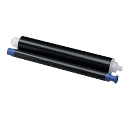 Panasonic KX-FA93 Thermal Transfer Ribbon