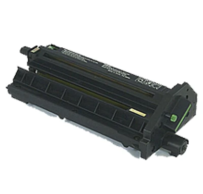 Panasonic KX-PDM1 Laser Toner Cartridge