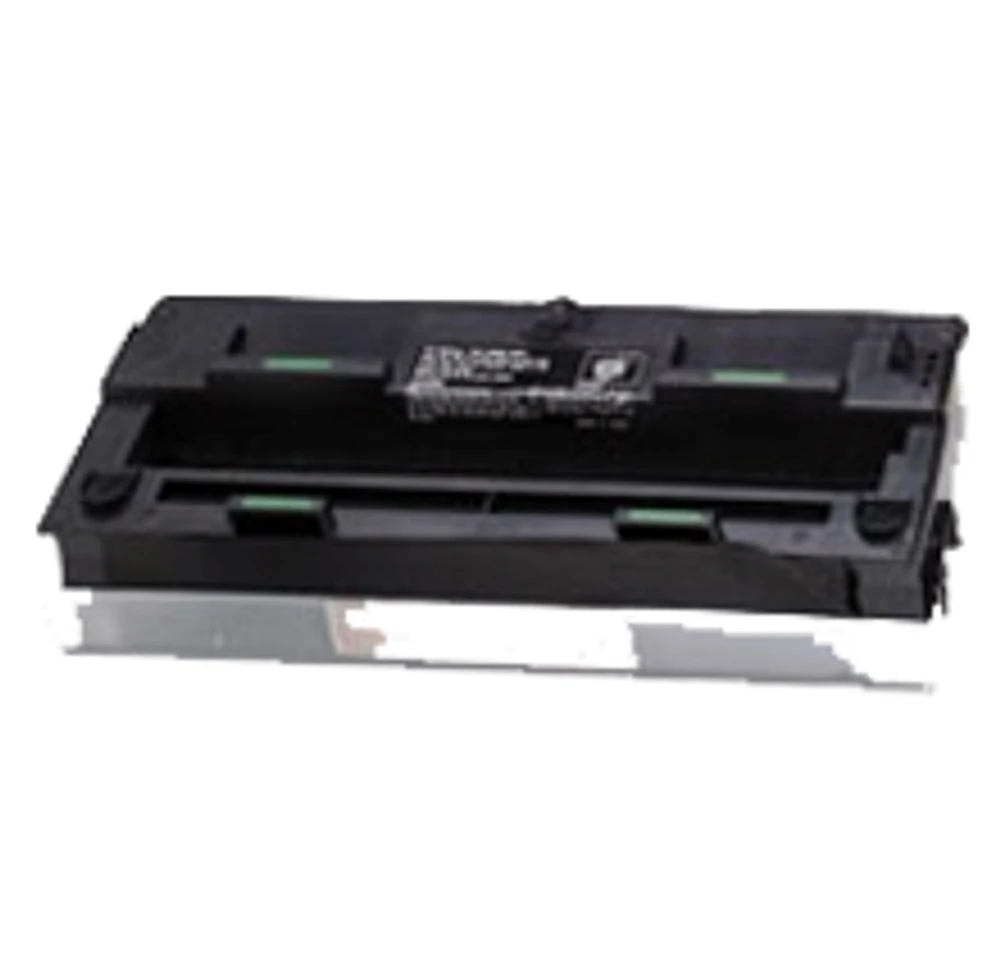 Panasonic KX-PDM5 Laser Drum Unit