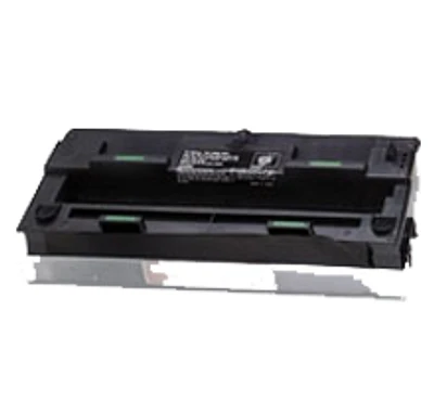 Panasonic KX-PDM5 Laser Drum Unit