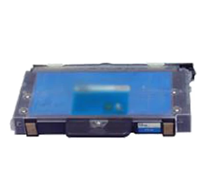 Panasonic KX-PDPC3 Laser Toner Cartridge Cyan