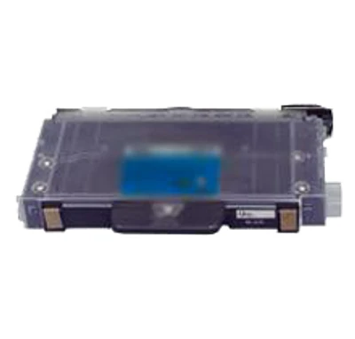 Panasonic KX-PDPK3 Laser Toner Cartridge Black