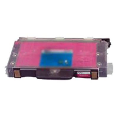 Panasonic KX-PDPM3 Laser Toner Cartridge Magenta