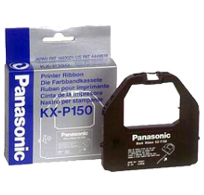 Panasonic KX-P150 RIBBON Cartridge