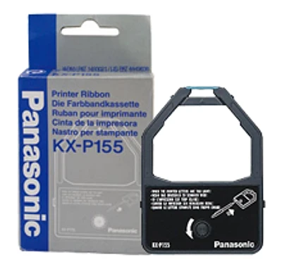 Panasonic KX-P155 RIBBON Cartridge