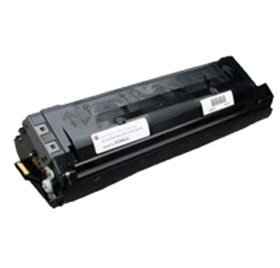 Panasonic UG3204 Laser Toner Cartridge