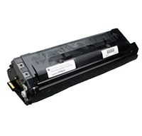 Panasonic UG3204 Laser Toner Cartridge