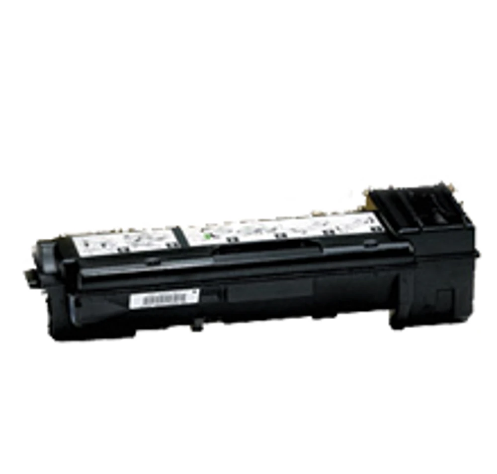 Panasonic UG-3221 laser Toner Cartridge