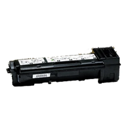 Panasonic UG-3221 laser Toner Cartridge