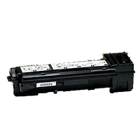 Panasonic UG-3221 laser Toner Cartridge