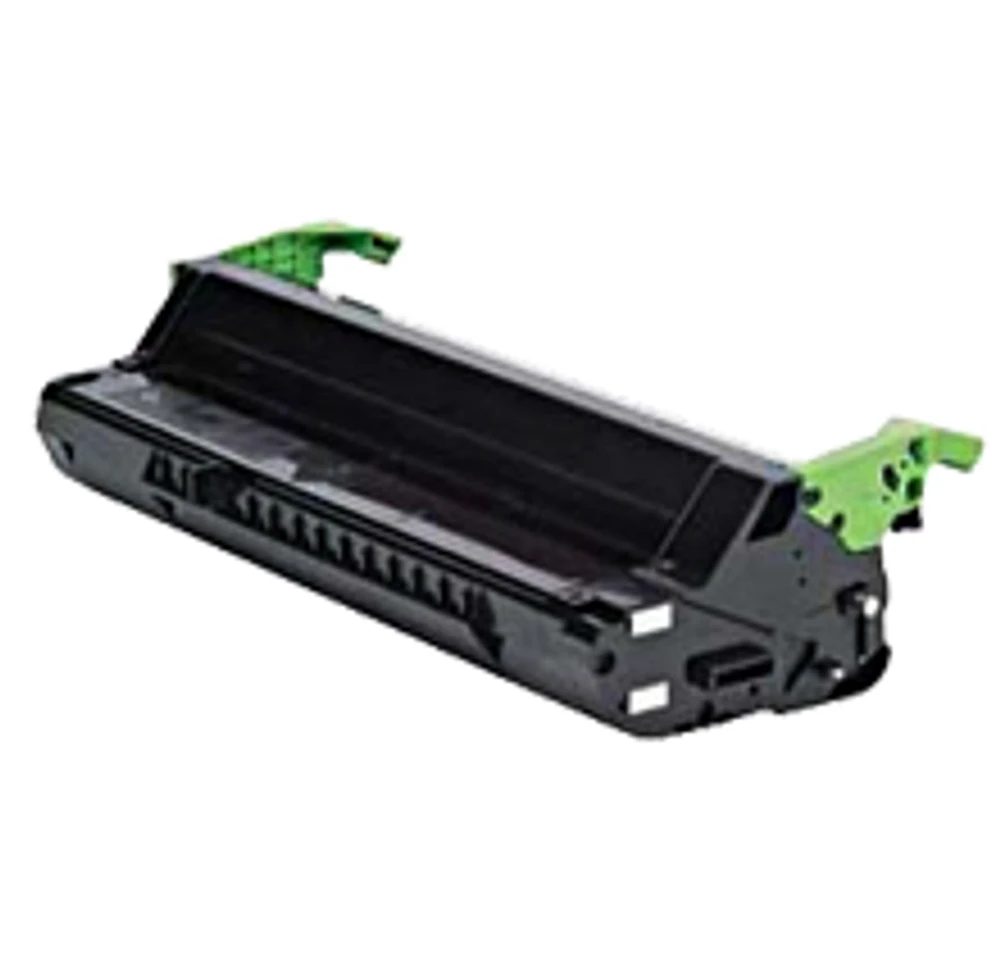 Panasonic UG3309 Laser Toner Cartridge