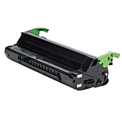 Panasonic UG3309 Laser Toner Cartridge