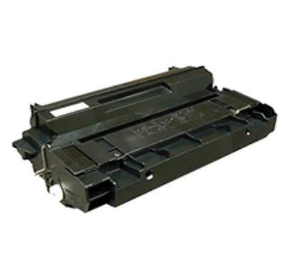 Panasonic UG3313 Laser Toner Cartridge