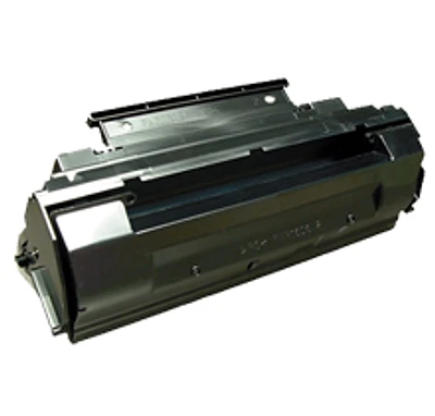 Panasonic UG3350 Laser Toner Cartridge