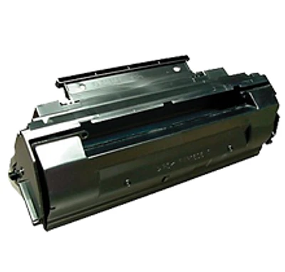 Panasonic UG5510 Laser Toner Cartridge