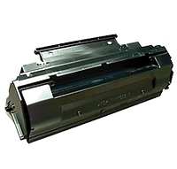 Panasonic UG5510 Laser Toner Cartridge