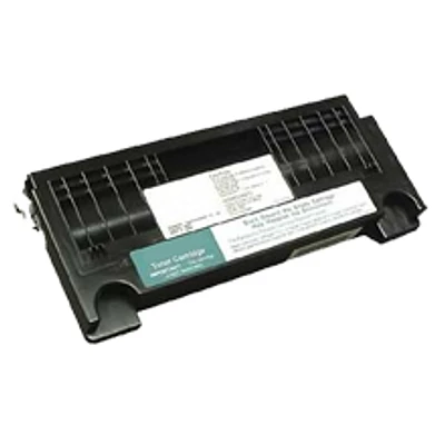 Panasonic UG5530 Laser Toner Cartridge